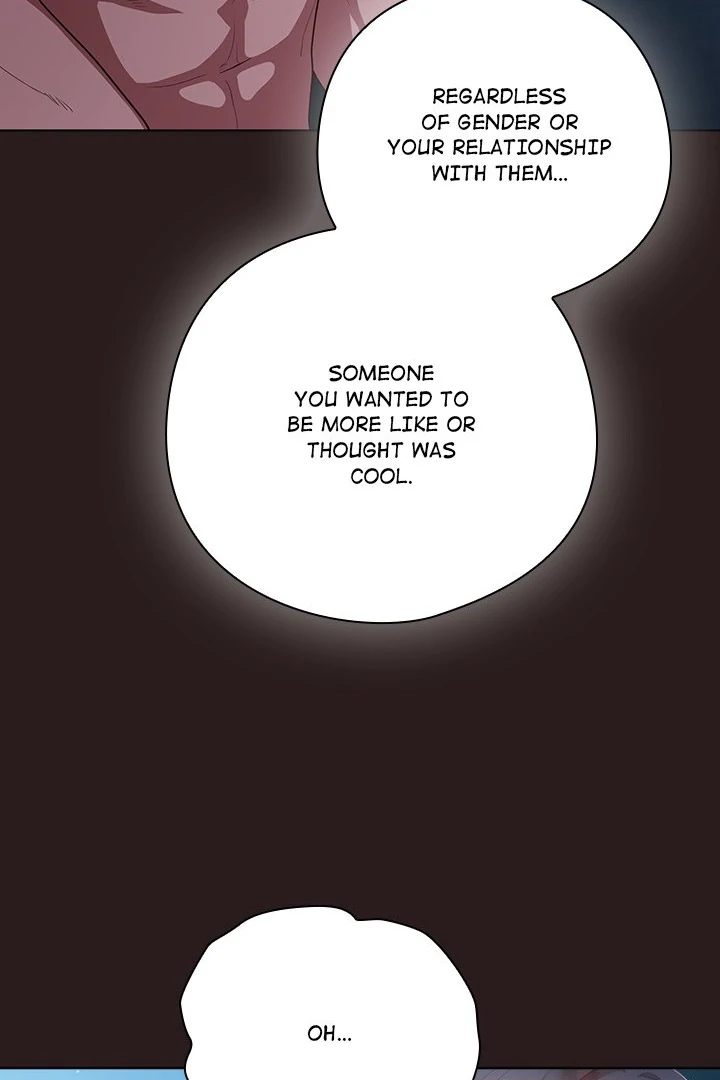 The General is Here! Chapter 35 - Page 37