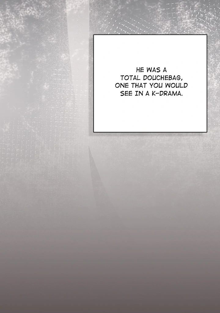 The General is Here! Chapter 35 - Page 66