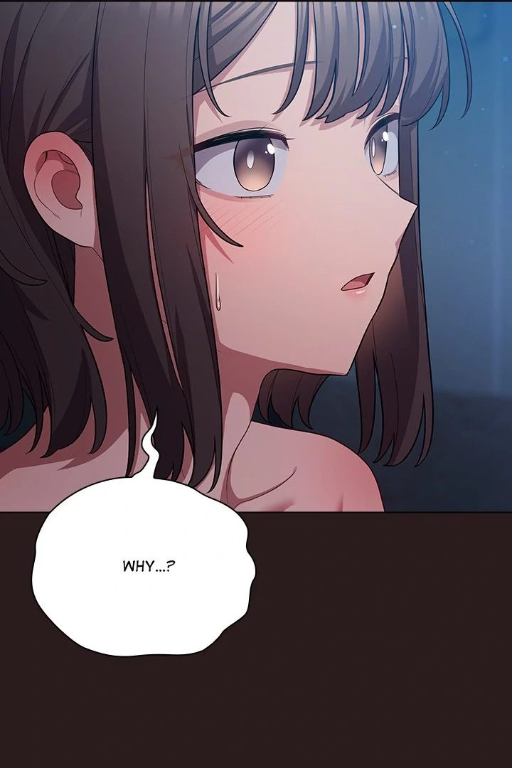 The General is Here! Chapter 35 - Page 68