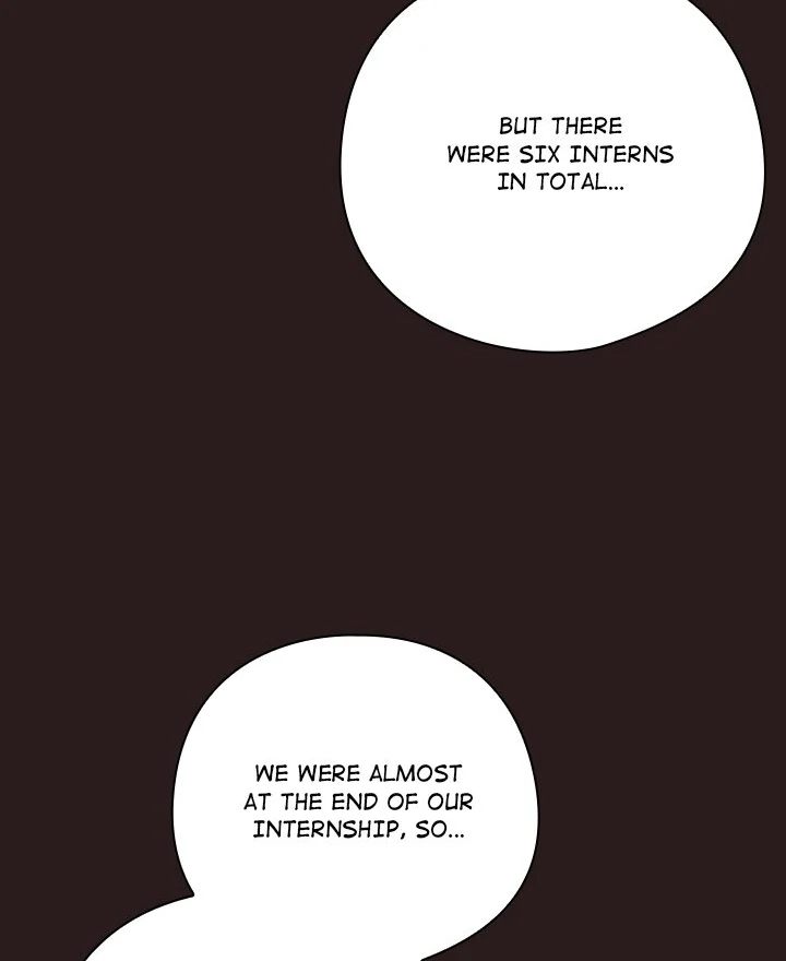 The General is Here! Chapter 35 - Page 71