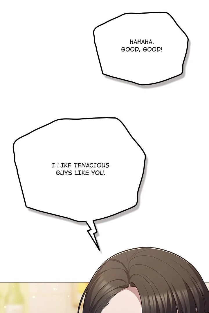 The General is Here! Chapter 35 - Page 90