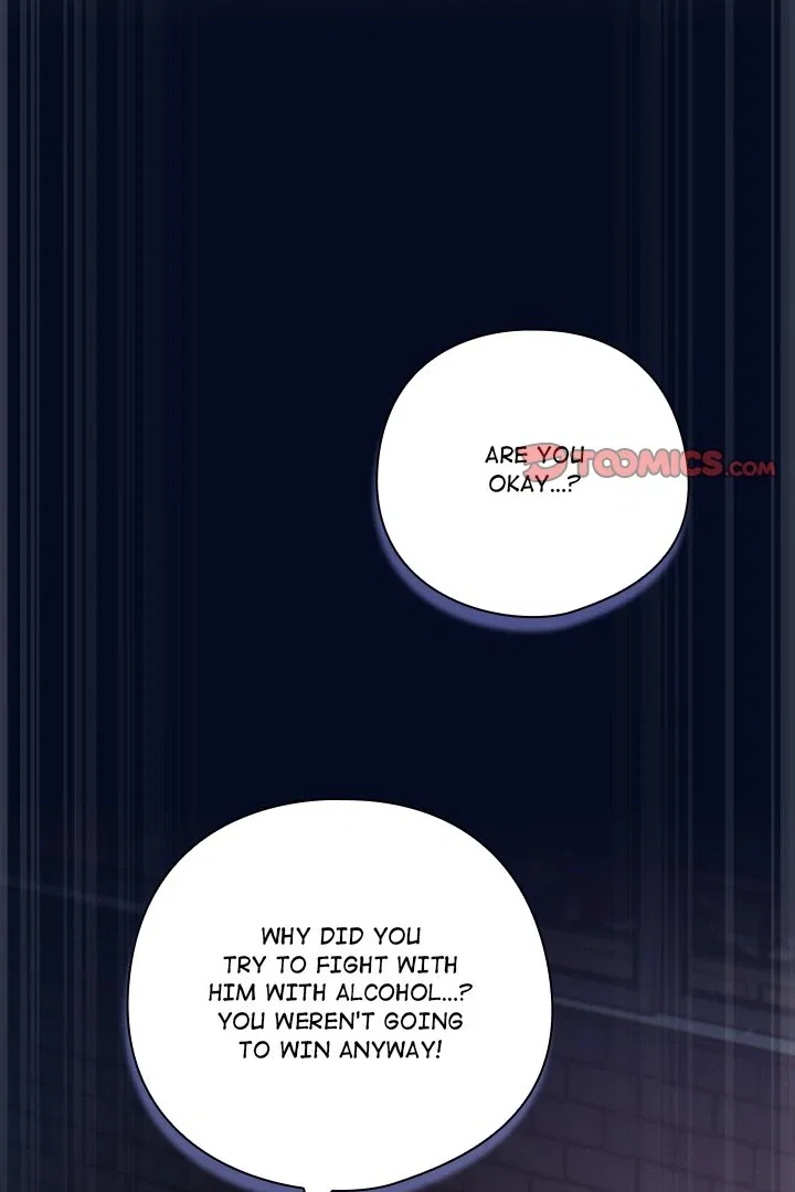 The General is Here! Chapter 35 - Page 104