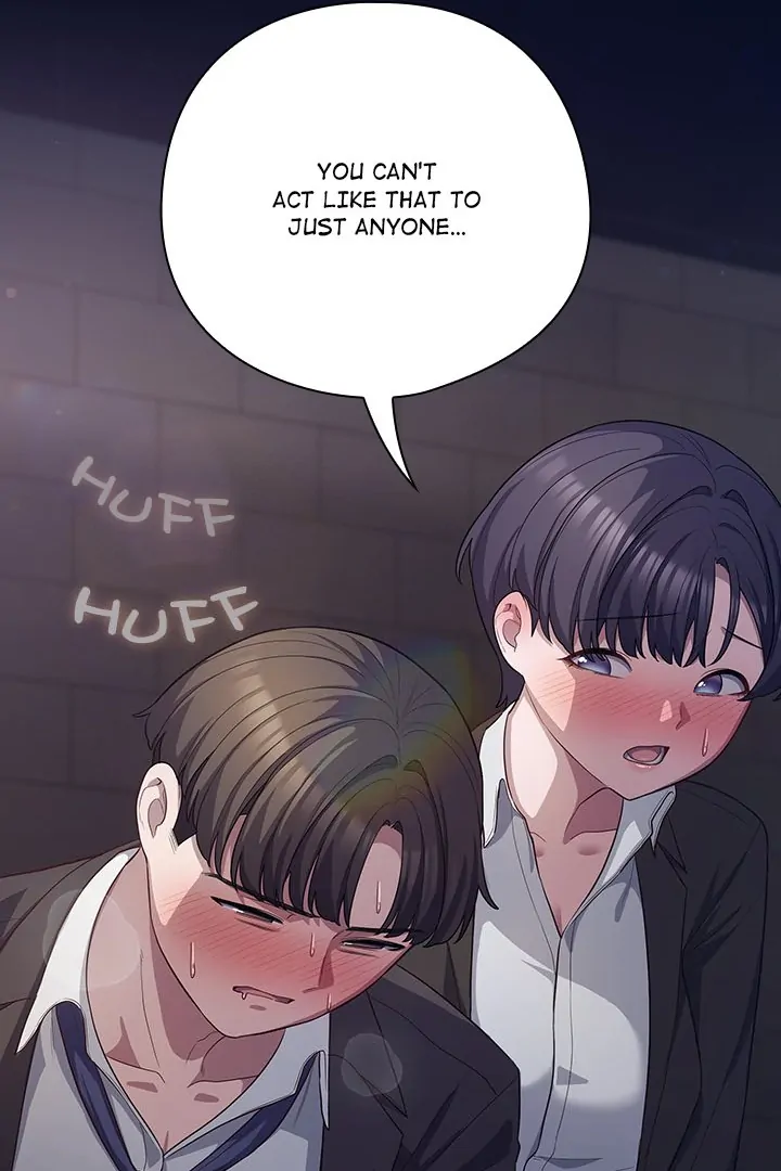 The General is Here! Chapter 35 - Page 107