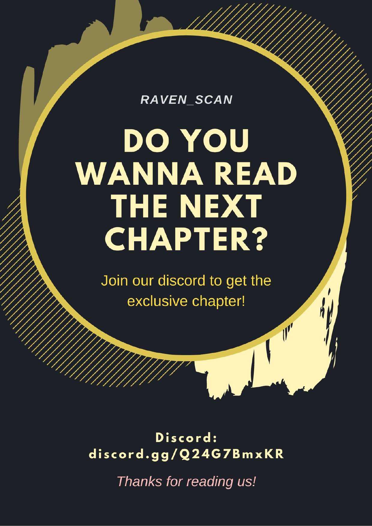 The Girl from Random Chatting Chapter 145 - Page 8