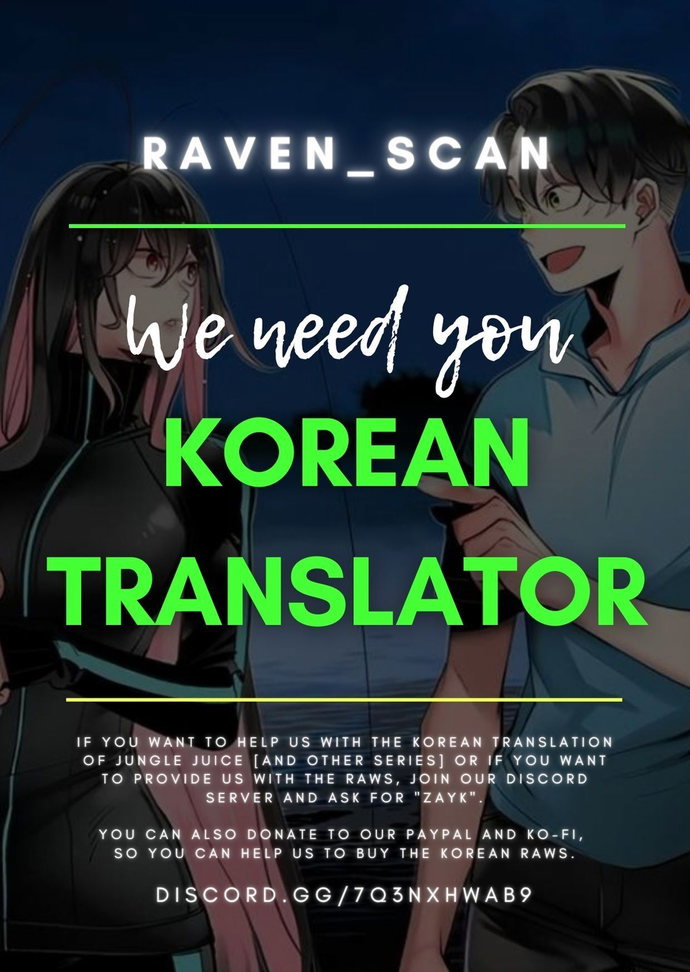 The Girl from Random Chatting Chapter 160 - Page 41