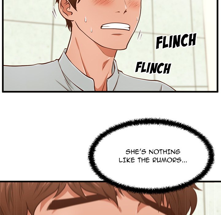 The Guest House Chapter 4 - Page 32