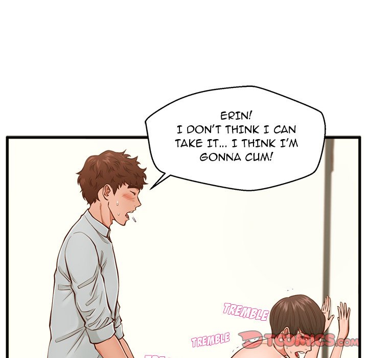 The Guest House Chapter 4 - Page 66