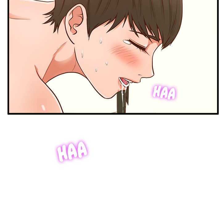 The Guest House Chapter 4 - Page 80