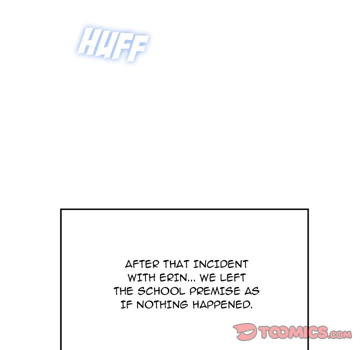 The Guest House Chapter 4 - Page 82