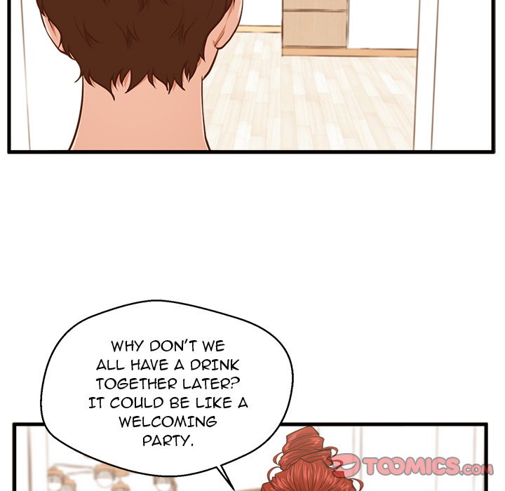The Guest House Chapter 4 - Page 90