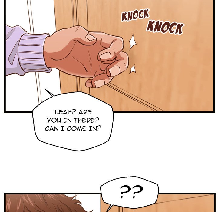 The Guest House Chapter 4 - Page 104