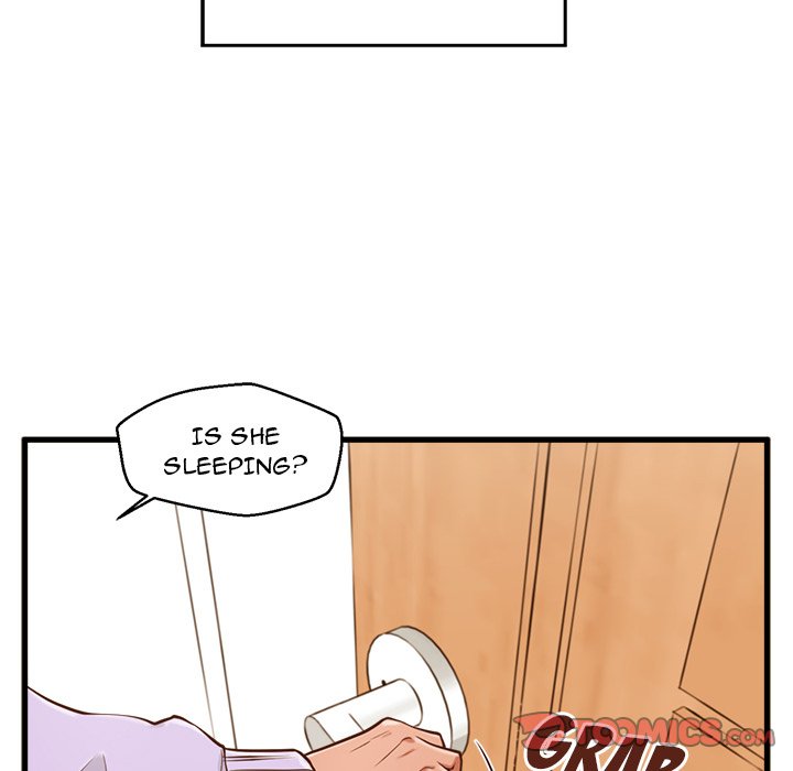 The Guest House Chapter 4 - Page 106