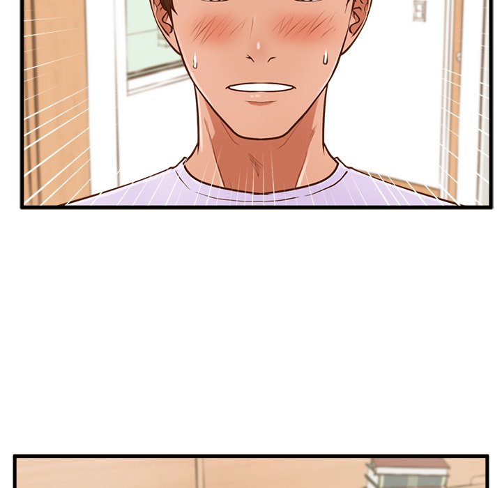 The Guest House Chapter 4 - Page 110