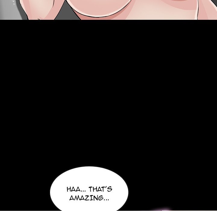 The Inheritance Chapter 5 - Page 46