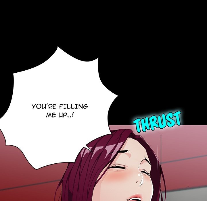 The Inheritance Chapter 5 - Page 55