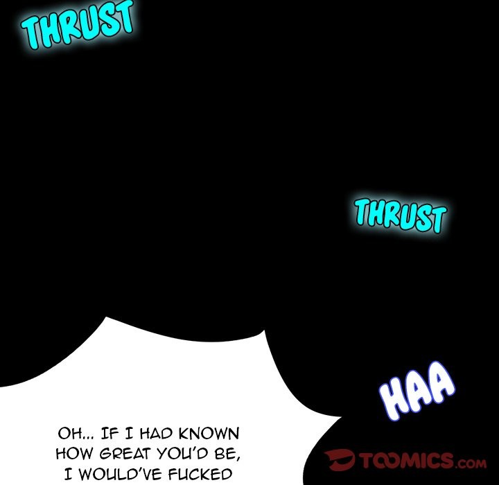 The Inheritance Chapter 5 - Page 66