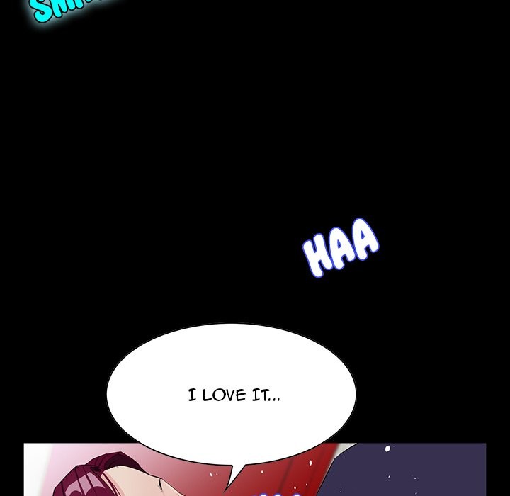 The Inheritance Chapter 5 - Page 71