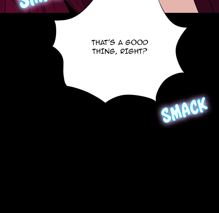 The Inheritance Chapter 5 - Page 126
