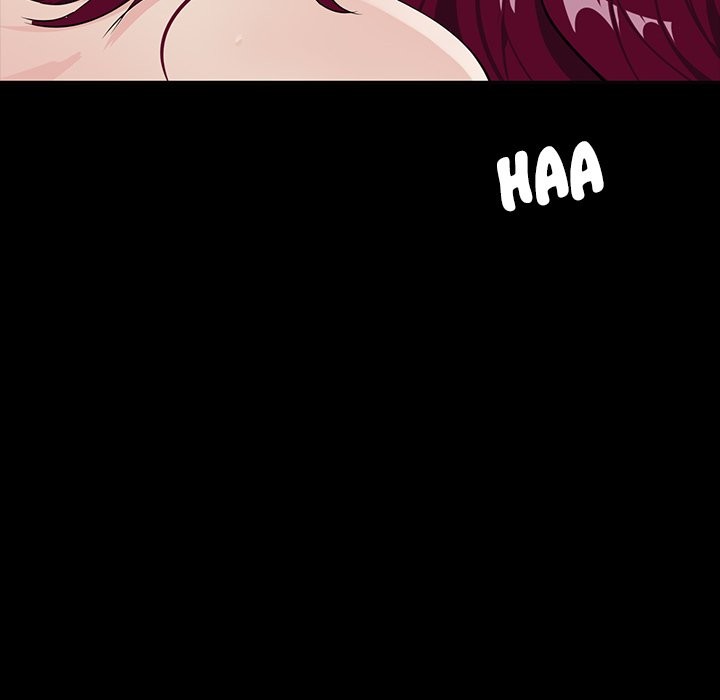 The Inheritance Chapter 5 - Page 151