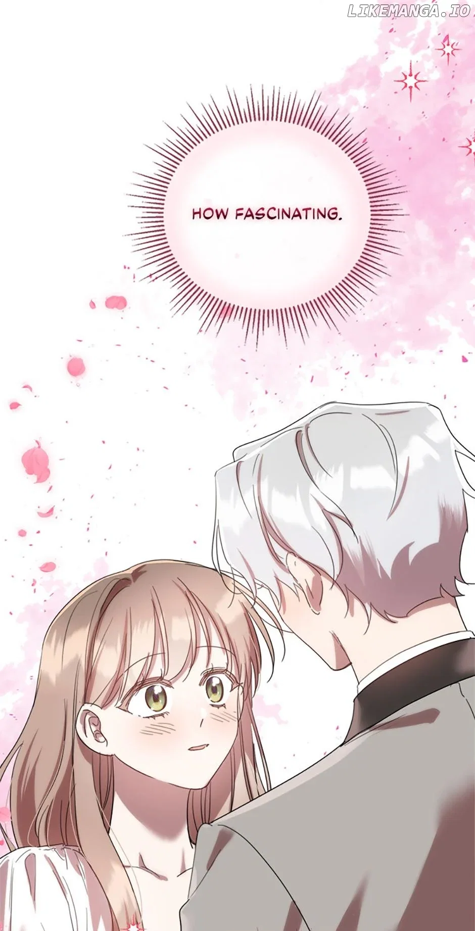 The Kind Older Sister Is No More Chapter 88 - Page 4