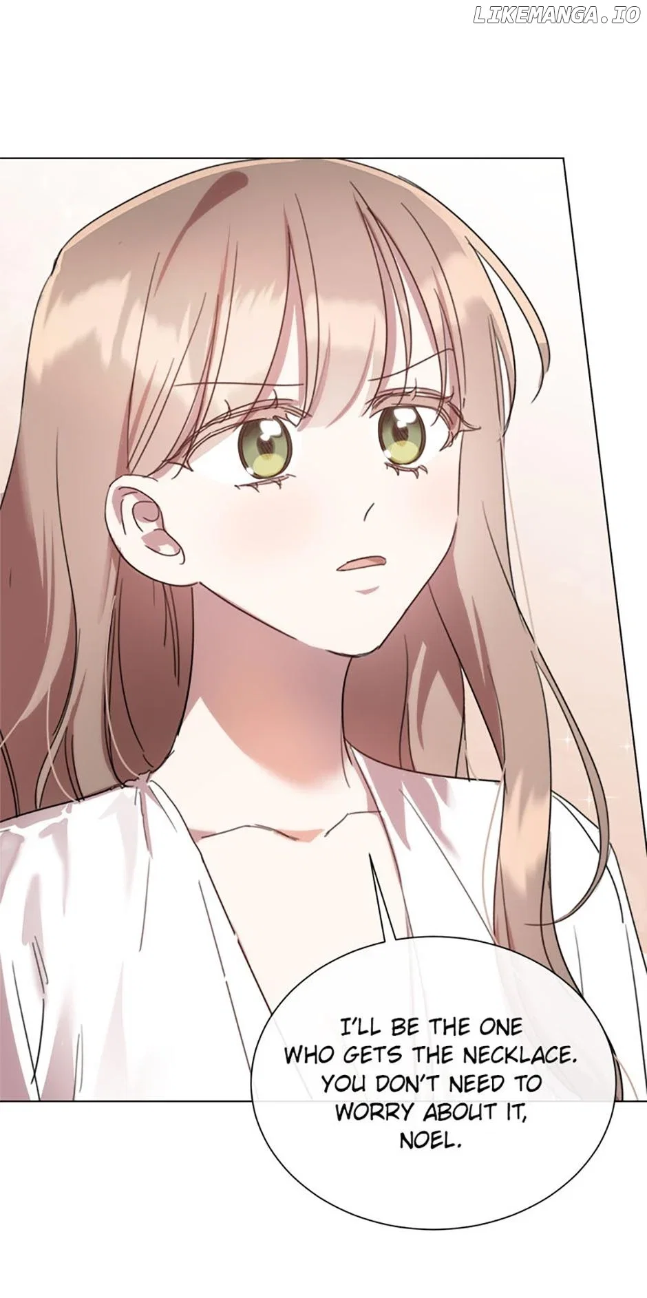 The Kind Older Sister Is No More Chapter 88 - Page 14