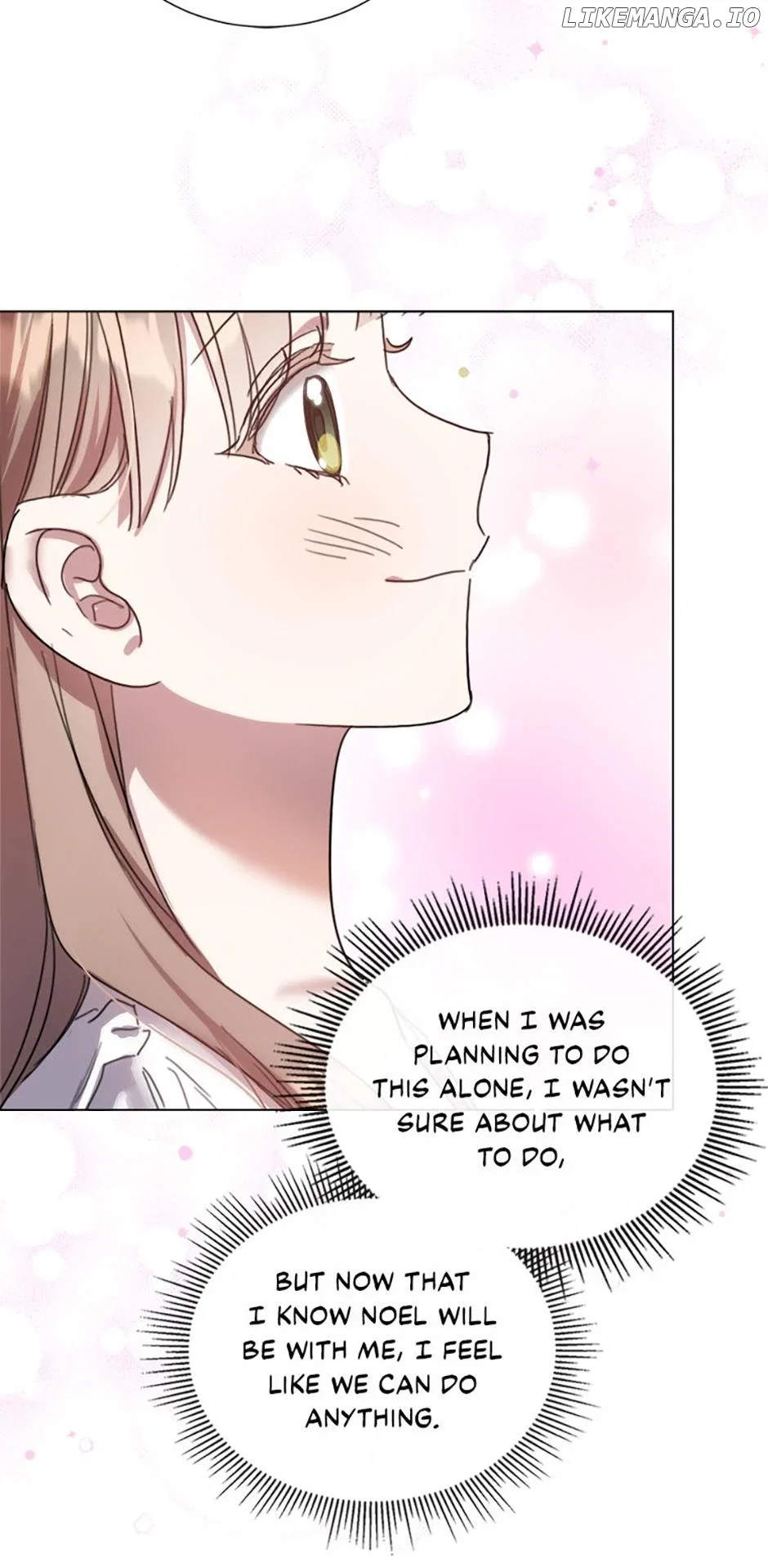 The Kind Older Sister Is No More Chapter 88 - Page 27