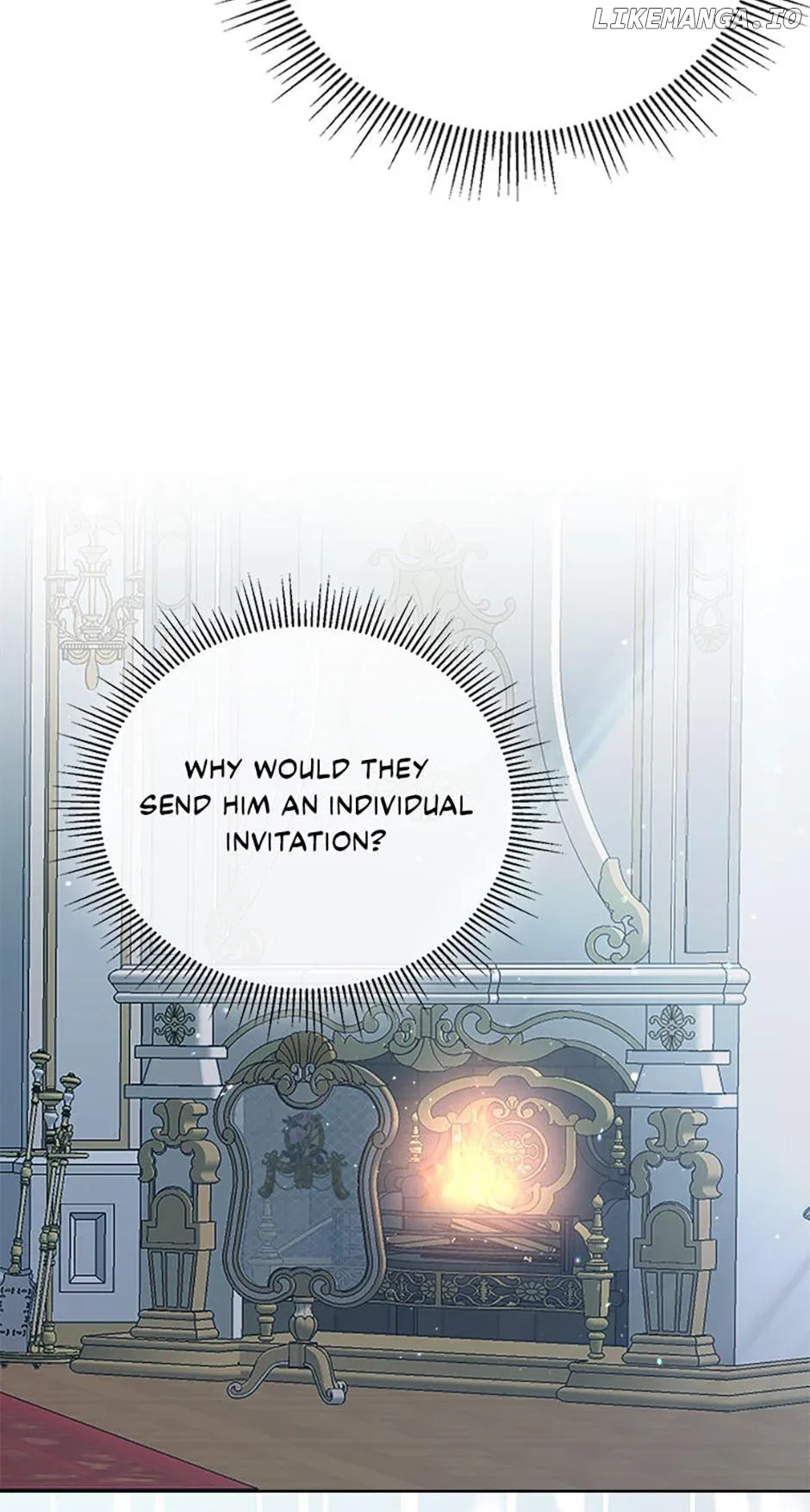 The Kind Older Sister Is No More Chapter 88 - Page 29