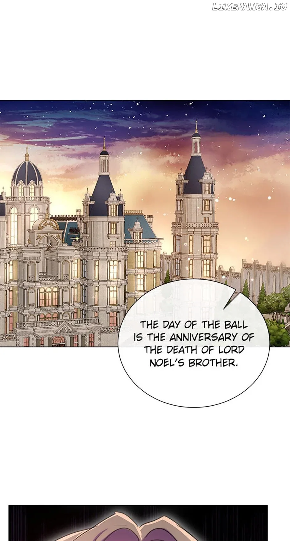The Kind Older Sister Is No More Chapter 88 - Page 31