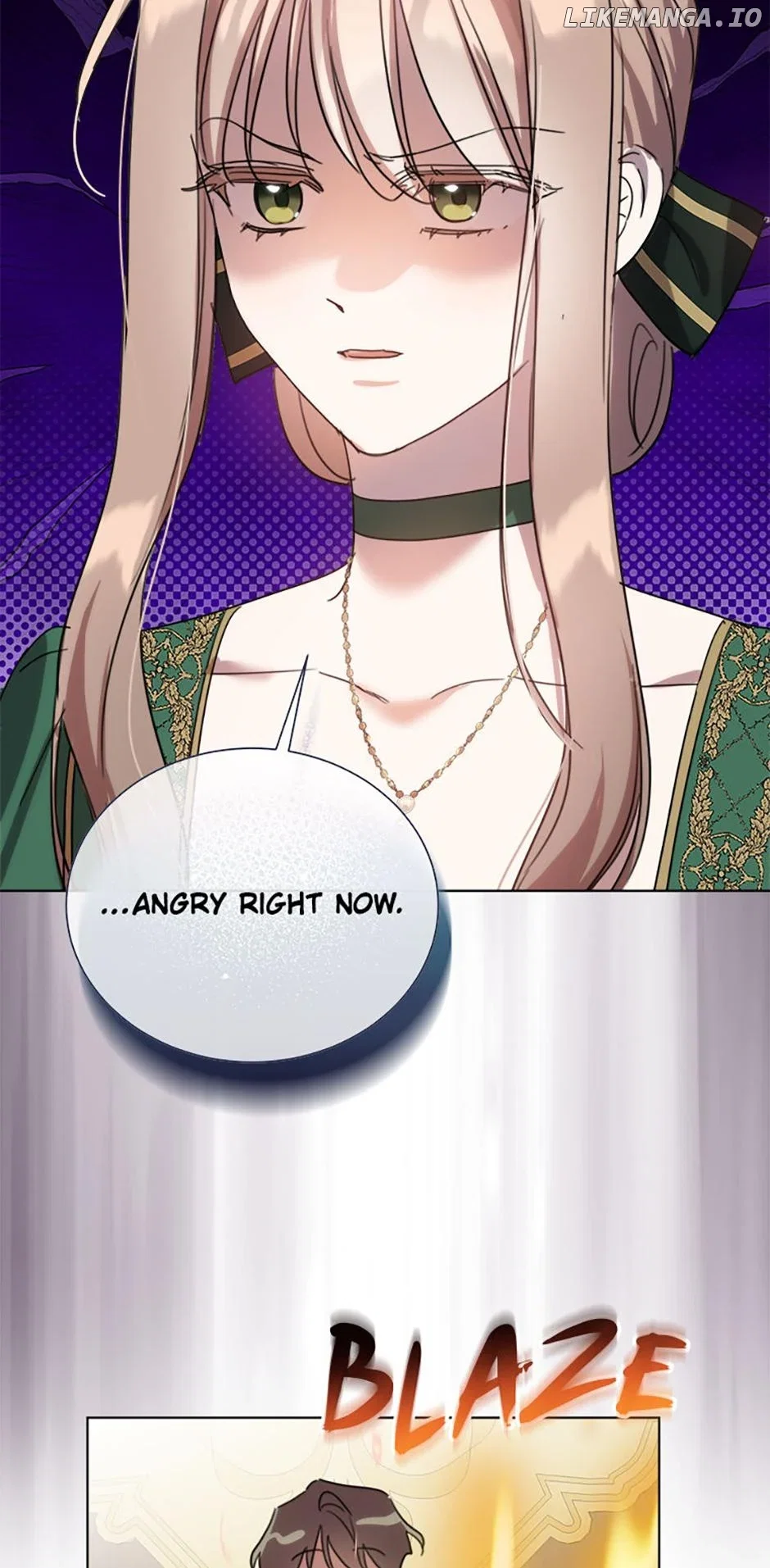 The Kind Older Sister Is No More Chapter 88 - Page 45