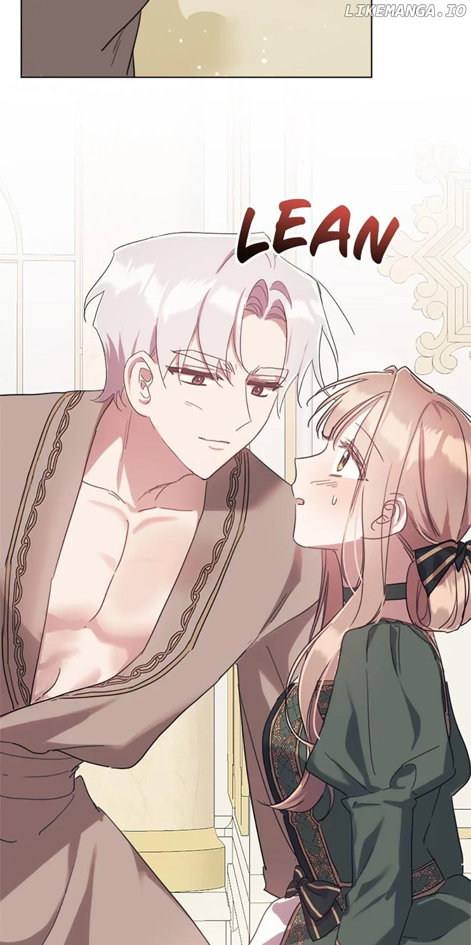 The Kind Older Sister Is No More Chapter 88 - Page 65