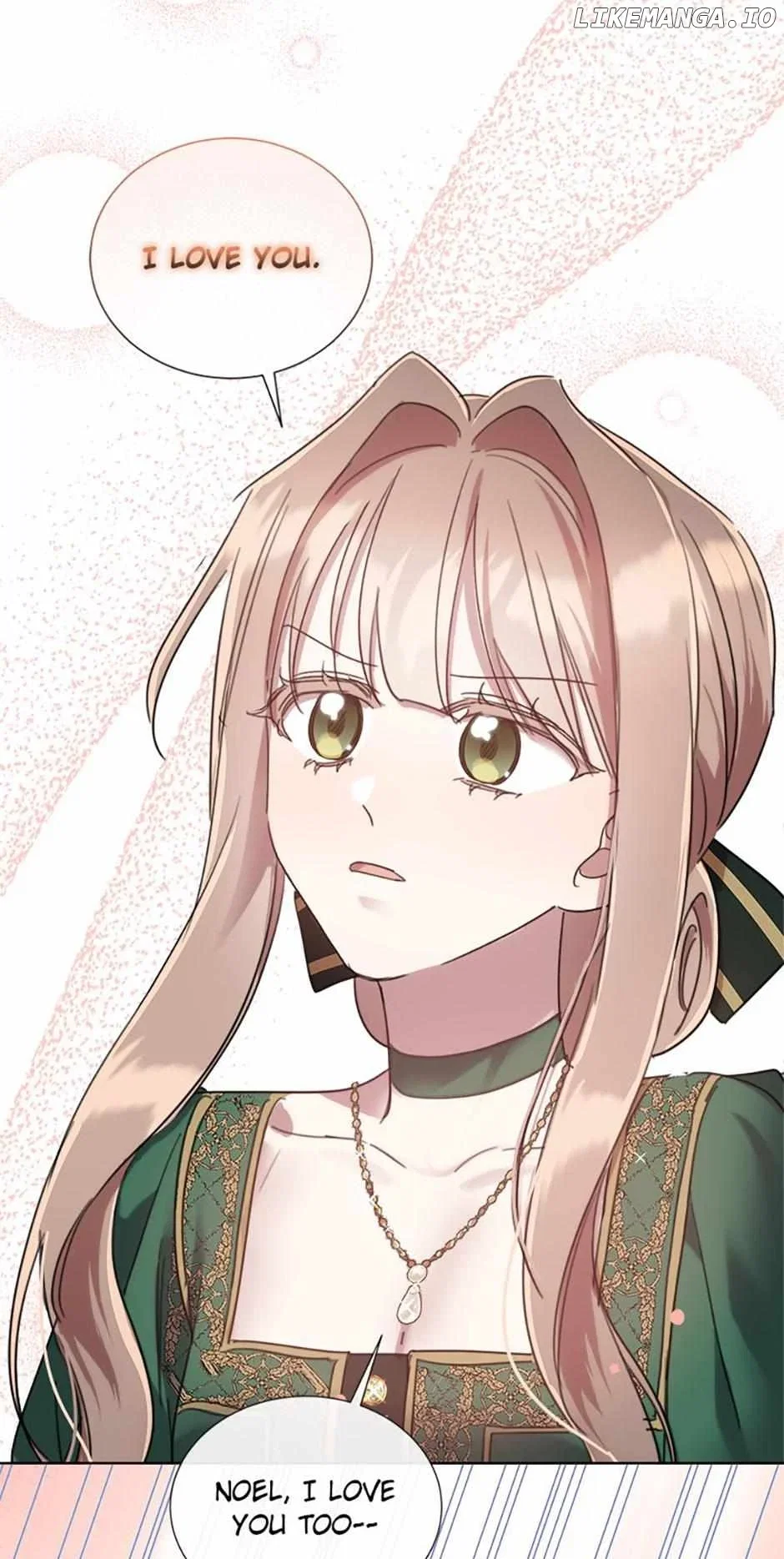 The Kind Older Sister Is No More Chapter 88 - Page 70