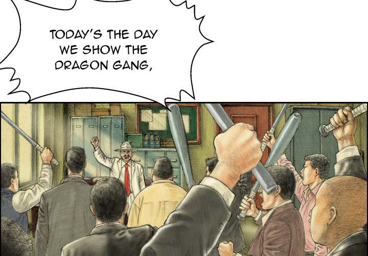 The Knuckleheads Chapter 1 - Page 4