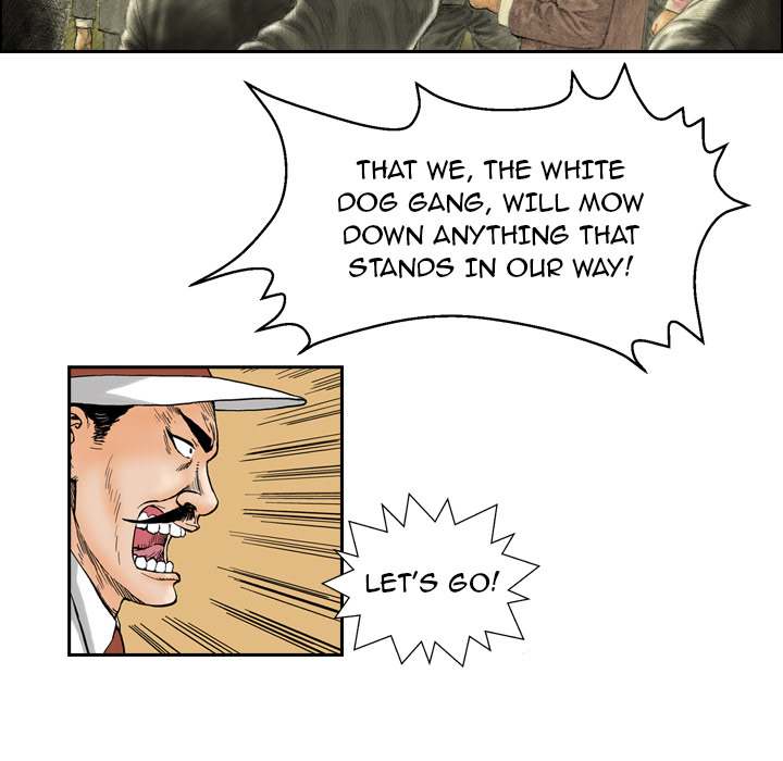 The Knuckleheads Chapter 1 - Page 5