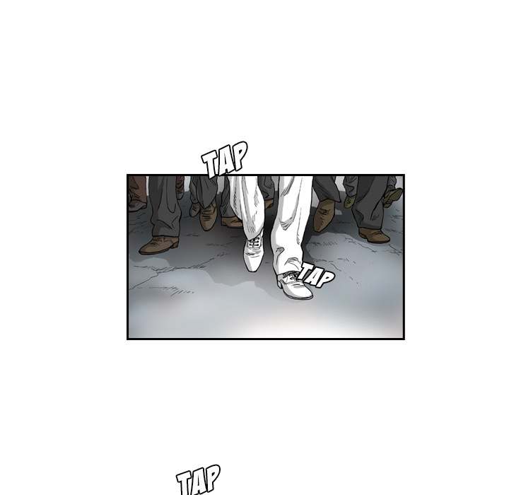 The Knuckleheads Chapter 1 - Page 6
