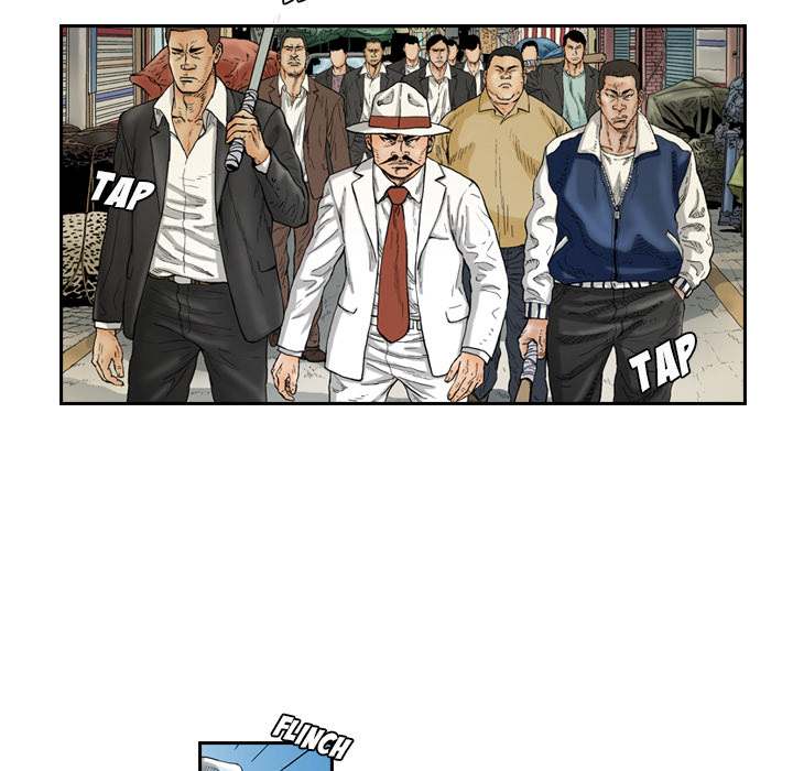 The Knuckleheads Chapter 1 - Page 7