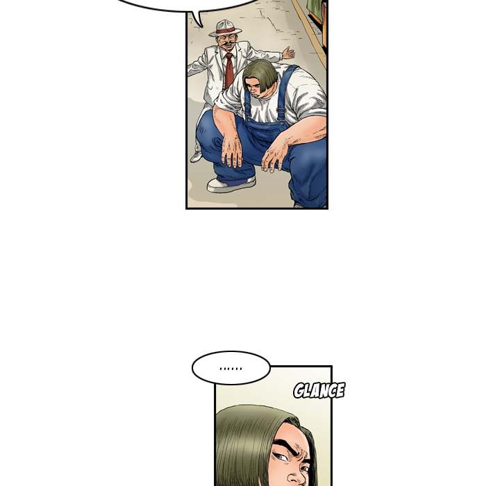 The Knuckleheads Chapter 1 - Page 18