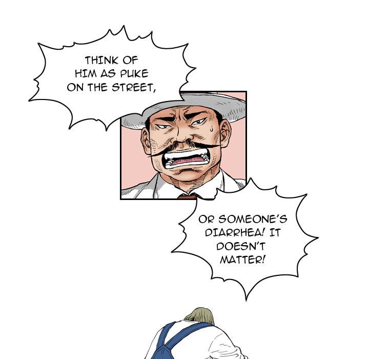 The Knuckleheads Chapter 1 - Page 25