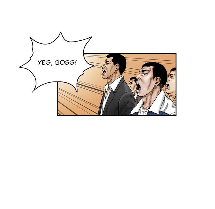 The Knuckleheads Chapter 1 - Page 27