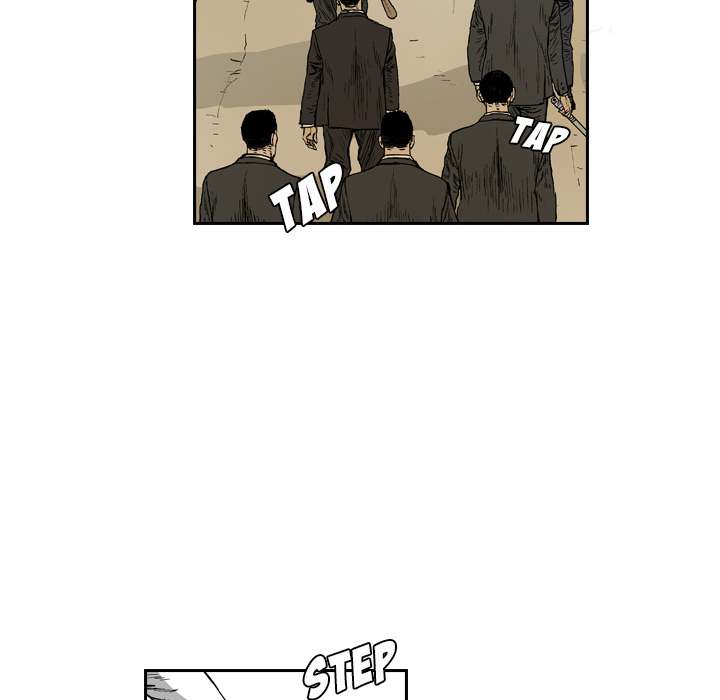 The Knuckleheads Chapter 1 - Page 30