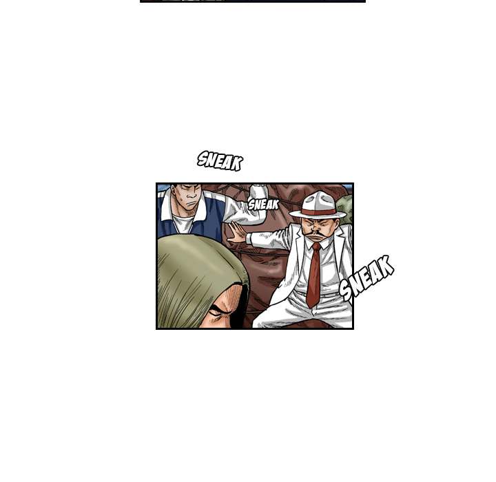 The Knuckleheads Chapter 1 - Page 33