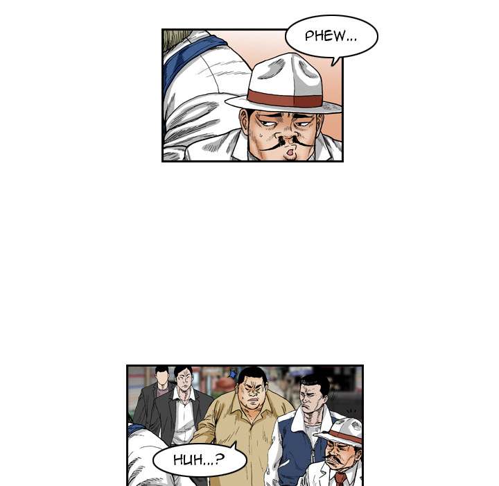 The Knuckleheads Chapter 1 - Page 34