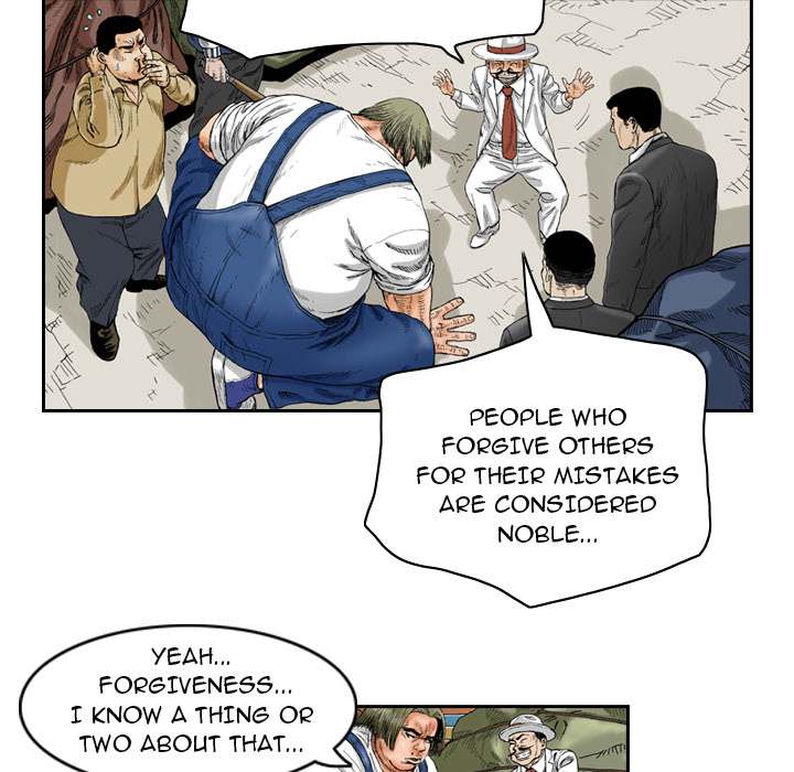 The Knuckleheads Chapter 1 - Page 38