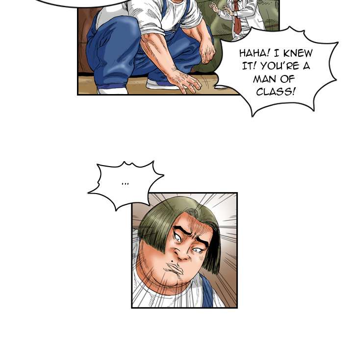 The Knuckleheads Chapter 1 - Page 39
