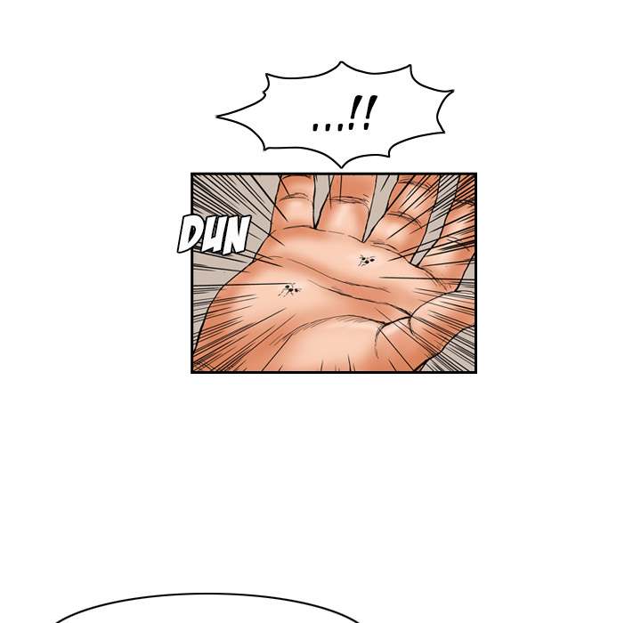 The Knuckleheads Chapter 1 - Page 40