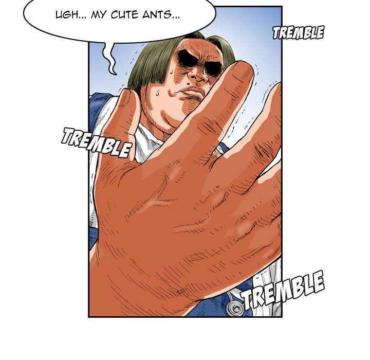 The Knuckleheads Chapter 1 - Page 41