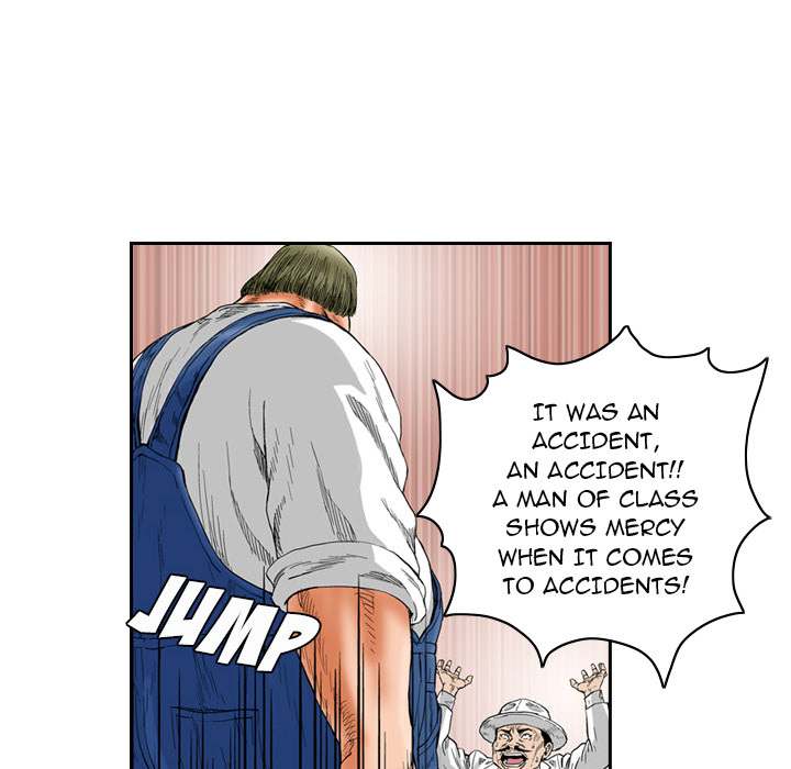 The Knuckleheads Chapter 1 - Page 42