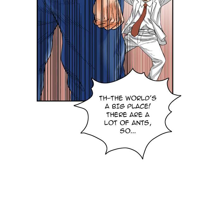 The Knuckleheads Chapter 1 - Page 43