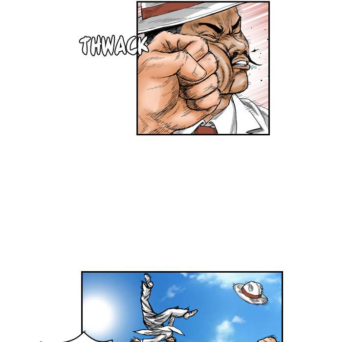 The Knuckleheads Chapter 1 - Page 44