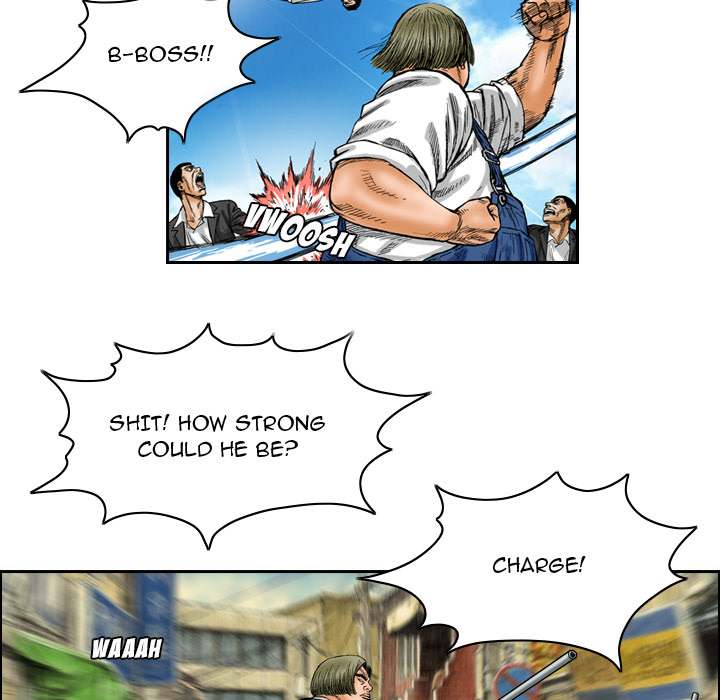 The Knuckleheads Chapter 1 - Page 45