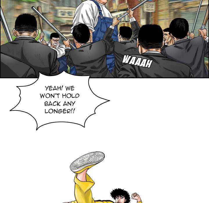 The Knuckleheads Chapter 1 - Page 46